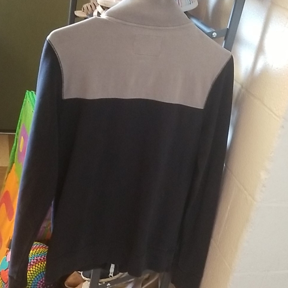 Raiders jacket - Picture 3 of 3